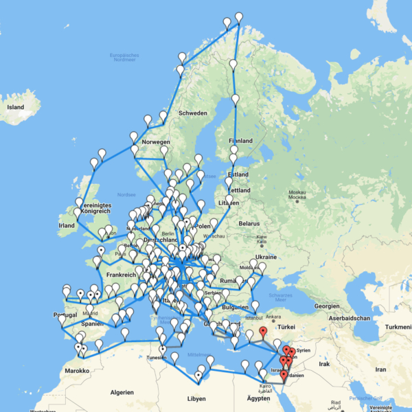 auslandsfluege-bis-2020_v1